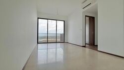 Lentor Modern (D26), Apartment #516200511